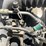 #1247-•-2015-mack-cxu612-day-cab-truck-tractor-image-29