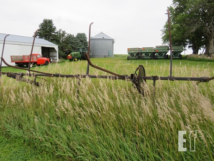6-row-corn-reel-image-1