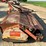 ace-dyna-drive-vertical-till-image-2