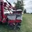 2010-case-ih-1250-image-6