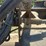 1994-ford-lts9000-image-51