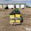 john-deere-planter-boxes-image-4