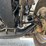 2017-peterbilt-337-image-71