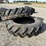 #9655-•-lot-of-(2)-goodyear-480/80r46-tire-inv#:-9655-image-3