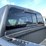2002-dodge-ram-2500-image-31