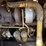 caterpillar-3306-image-53