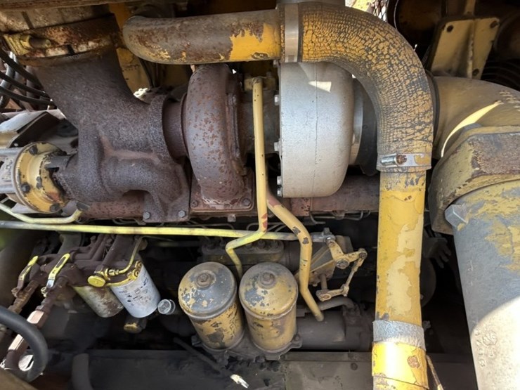 caterpillar-3306-image-53
