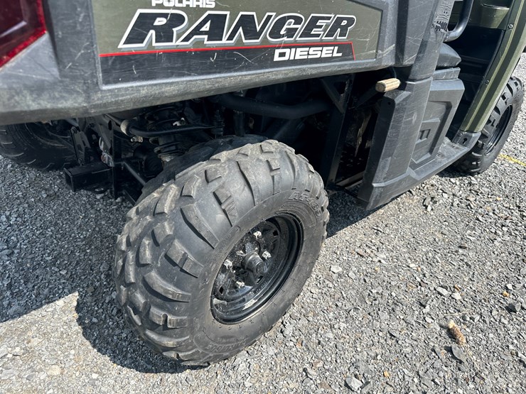 2015-polaris-ranger-1000-image-10