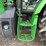 john-deere-5100e-image-11