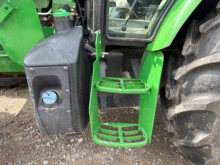 john-deere-5100e-image-11