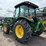 john-deere-5100e-image-5
