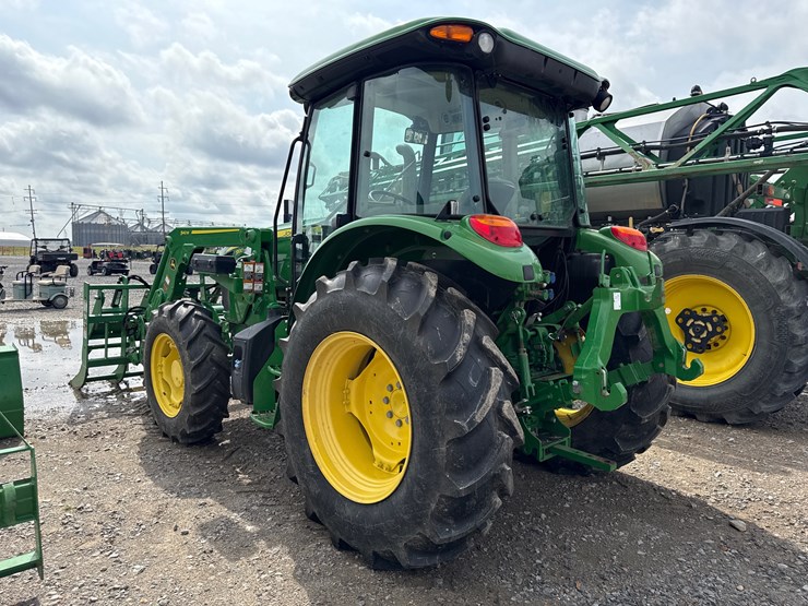 john-deere-5100e-image-5