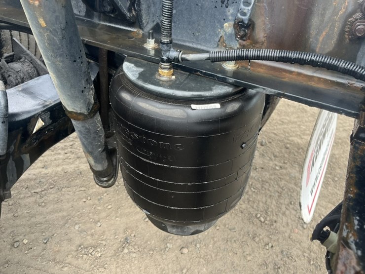 2020-kenworth-t680-image-88