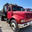 2000-international-4900-image-5