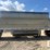 2013-travis-aluminum-bottom-dump-image-2
