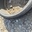 #2805-•-nexen-225/35r20-tire--inv#2805-inv#-2805-inv#:-2805-image-6