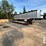 1997-fontaine-lowboy-image-5