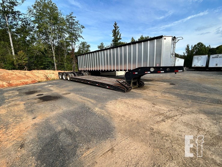 1997-fontaine-lowboy-image-5