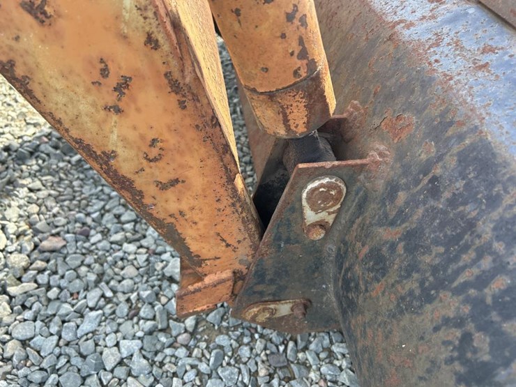 kubota-l245dt-image-15