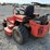 #23947-•-inop-bad-boy-pro-series-zero-turn-mower-image-5