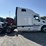 2020-peterbilt-579-image-6