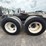 1996-mack-ch613-image-12