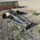 #23904-•-yetter-~15'-row-marker-image-3