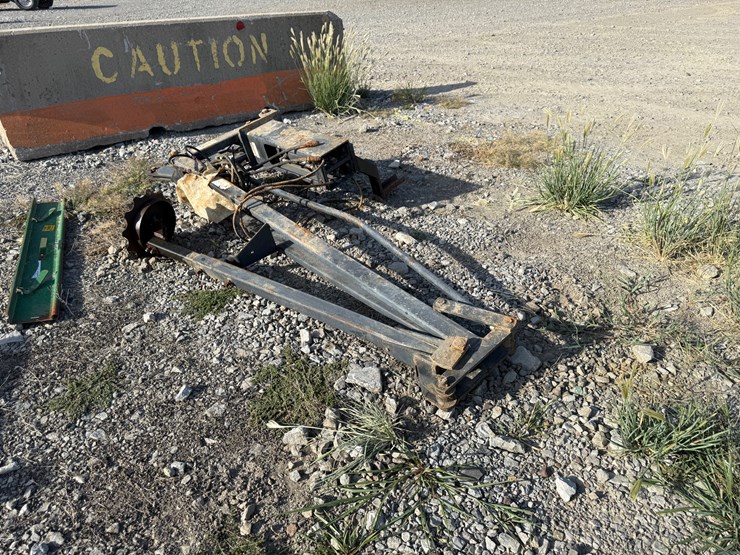 #23904-•-yetter-~15'-row-marker-image-3