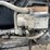 2020-kenworth-t680-image-35