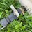 #7114-•-vertical-gusset-1500-gal-poly-liquid-tank-image-8