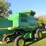 1996-john-deere-9500-image-14