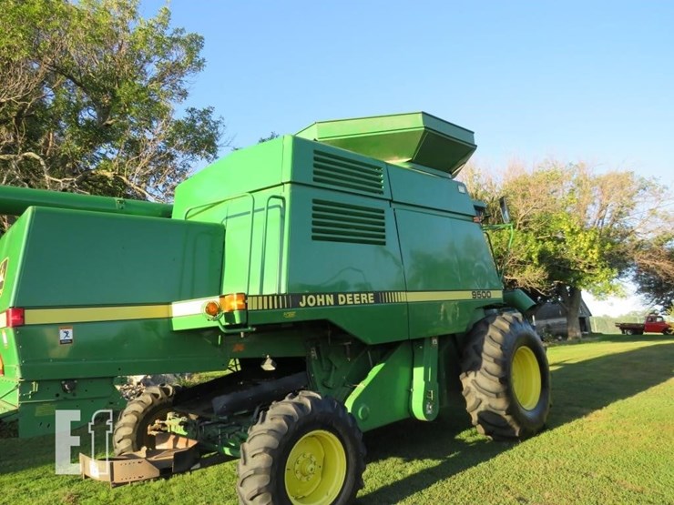 1996-john-deere-9500-image-14