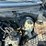 2005-ford-f150-image-34