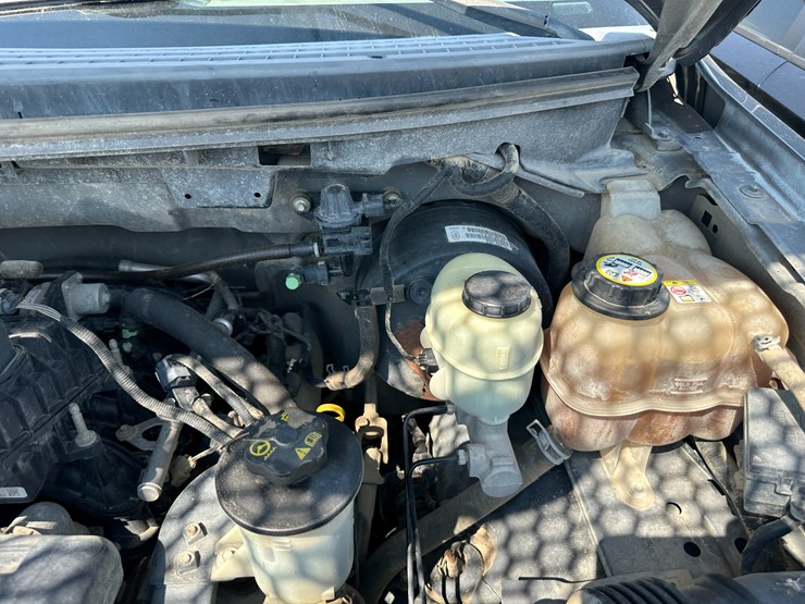 2005-ford-f150-image-34