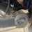 #1249-•-2011-navistar-7600-sba-6x4-2010-mixer-truck-image-101