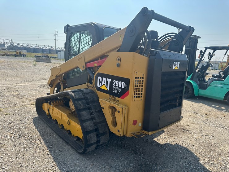 2018-caterpillar-299d2-xhp-image-4