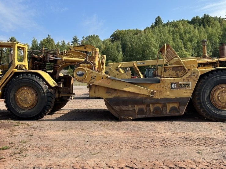 caterpillar-3306-image-2