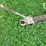 wagon-hitch-speed-hitches-image-3