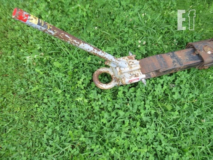 wagon-hitch-speed-hitches-image-3
