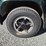 gmc-6000-image-32