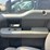 2005-ford-f150-image-49