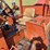 ditch-witch-6510-image-35