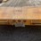 #13361-•-2002-felling-flatbed-trailer-(has-wi-title)-image-36
