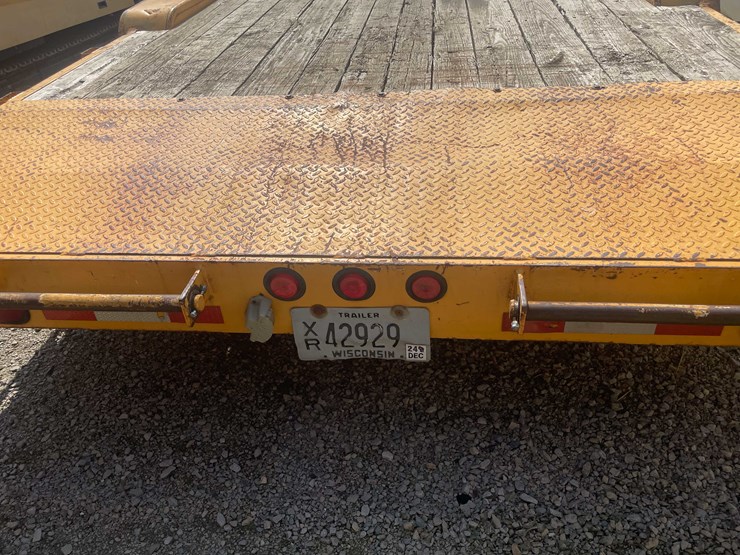 #13361-•-2002-felling-flatbed-trailer-(has-wi-title)-image-36