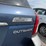#7713-•-inop-2009-subaru-outback-suv-4s4bp61c897314656-inv#:-7713-image-12