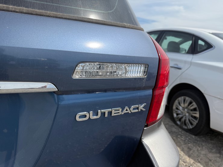 #7713-•-inop-2009-subaru-outback-suv-4s4bp61c897314656-inv#:-7713-image-12