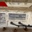 #9657-•-1996-weld-it-s/a-5400gal-fuel-trailer-1w9t23269tl010011-inv#:-9657-image-28