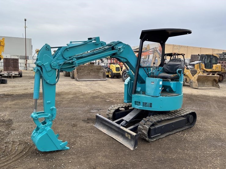 kubota-rx201-image-1