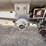 #9657-•-1996-weld-it-s/a-5400gal-fuel-trailer-1w9t23269tl010011-inv#:-9657-image-52