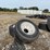 #5272-•-lot-of-(2)-445/50r22.5-tires-w/-rims-image-2